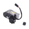 Bapmic Air Suspension Compressor Pump for Mercedes Benz (A205, C205)