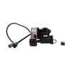 Bapmic Air Suspension Compressor for Land Rover (DISCOVERY III, RANGE ROVER SPORT I)