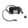 Bapmic Air Suspension Compressor Pump for Volvo (V90, XC60)