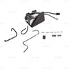 Bapmic Air Suspension Compressor for Land Rover (DISCOVERY)