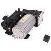 Bapmic Air Suspension Compressor Pump for Land Rover (DISCOVER)