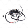 Bapmic Air Suspension Compressor Pump for Land Rover (Range Rover)