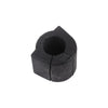 Bapmic Front Axle Stabilizer Bar Mounting for Mercedes Benz (W212)