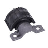 Bapmic Front Axle Stabilizer Bar Mounting for Mercedes Benz (W164)