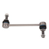Bapmic Front Axle Stabilizer Link for Land Rover (DISCOVERY)