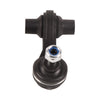 Bapmic Front Axle Stabilizer Link for Volkswagen (A1, A3, S3, Arteon)