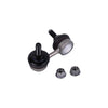 Bapmic Front Axle Stabilizer Link for Maserati (GRANCABRIO, GRANTURISMO) - Left