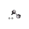 Bapmic Front Axle Stabilizer Link for Maserati (GRANCABRIO, GRANTURISMO) - Right