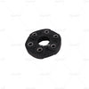 Bapmic Drive Shaft Flexible Disc for Mercedes Benz (W205, W222)