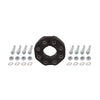 Bapmic Drive Shaft Flexible Disc for Mercedes Benz (W204, C216, C209)