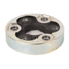 Bapmic Drive Shaft Flexible Disc for Volkswagen (A3, S3)