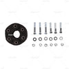 Bapmic Drive Shaft Flexible Disc for Mercedes Benz (W205, C218)