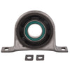 Bapmic Drive Shaft Bearing for Mercedes Benz (W906)