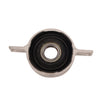 Bapmic Drive Shaft Bearing for BMW (F25, F26, E70, E70N)