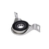 Bapmic Drive Shaft Bearing for Mercedes Benz (W204, C218, C207, W212)