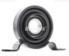 Bapmic Drive Shaft Bearing for Volkswagen (Transporter)