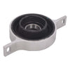 Bapmic Drive Shaft Bearing for BMW (F20, F20N, F21, F21N)