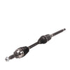 Bapmic Front Axle Drive Shaft for Land Rover (Range Rover)