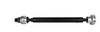 Bapmic Propeller Shaft Assembly for Land Rover (RR)