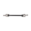 Bapmic Rear Axle Drive Shaft for BMW (E70, E70N, F15, F16)