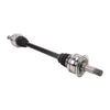 Bapmic Rear Axle Drive Shaft for Mercedes Benz (W166, W292, X166)