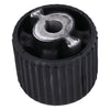 Bapmic Rear Axle Support Bushing for BMW (F07, F07N, F10, F10N)
