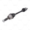 Bapmic Front Axle Drive Shaft for BMW (F15, F16)