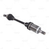 Bapmic Front Axle Drive Shaft for BMW (F15, F16) (image 2)