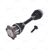 Bapmic Front Axle Drive Shaft for Audi (Q5, Q5L) (image 2)