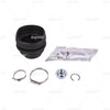 Bapmic Boot Outer CV Joint Repair Kit for Volkswagen (A3, S3, A4, S4) (image 2)