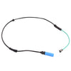 Bapmic Front Brake Pad Sensor for BMW (G11, G12)