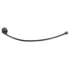Bapmic Front Brake Pad Sensor for Porsche