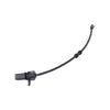 Bapmic Front Brake Pad Sensor for Audi (Q5)