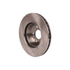 Bapmic Front Brake Disc for Mercedes Benz (W205)