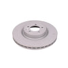 Bapmic Front Brake Disc for Land Rover (Discovery5(2017-))