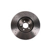 Bapmic Front Brake Disc for Mercedes Benz (W205)