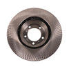 Bapmic Front Brake Disc for Porsche (911) [9P1615301J]