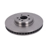 Bapmic Front Brake Disc for BMW (G11, G12) - Left