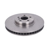 Bapmic Front Brake Disc for BMW (G11, G12) - Right