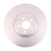 Bapmic Front Brake Disc for Land Rover (RANGER ROVER)