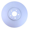 Bapmic Front Brake Disc for BMW (G11, G12) - Left