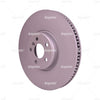 Bapmic Front Brake Disc for BMW (G11, G12) (image 2)