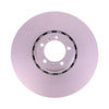 Bapmic Front Brake Disc for Bentley (CONTINENTAL GT)