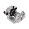 Bapmic Front Brake Caliper for BMW (F26, E70, E70N, F15) — Left