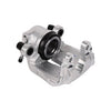 Bapmic Front Brake Caliper for BMW (F26, E70, E70N, F15) — Right