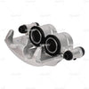Bapmic Front Brake Caliper for Mercedes Benz (Viano, Vito)