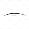 Bapmic Front Brake Hose for Land Rover (RANGE ROVER EVOQUE)