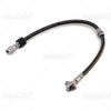 Bapmic Front Brake Hose for Volkswagen (Cordoba, Vario)