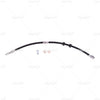 Bapmic Front Brake Hose for Volkswagen (Cordoba, Vario) (image 2)