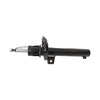 Bapmic Front Shock Absorber for Volkswagen (A3)